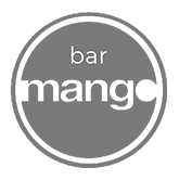 Bar Mango