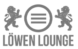 Löwen Lounge