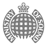 Ministry of Sound London