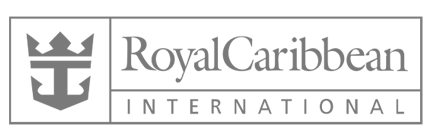 Royal Carribean International